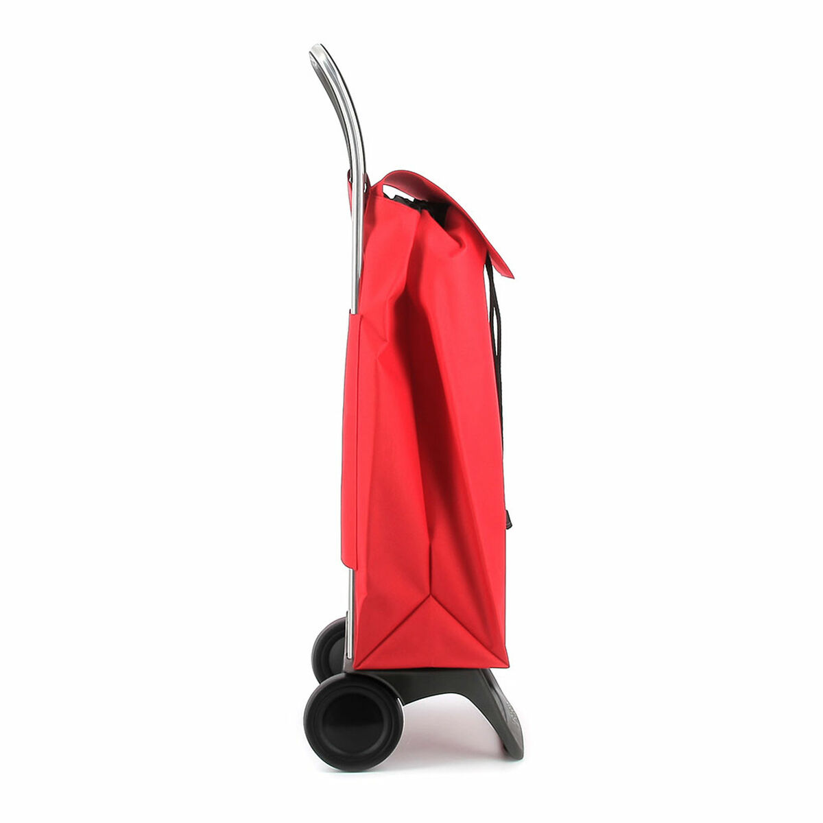 Warenkorb Rolser Rot